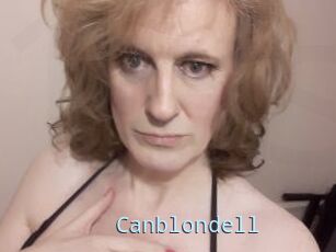 Canblondell