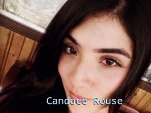 Candace_Rouse