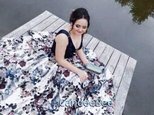 CandeeLee