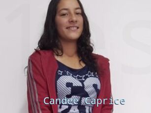 Candee_Caprice