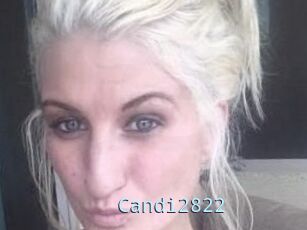 Candi2822