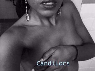 CandiLocs