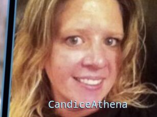 CandiceAthena