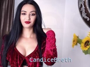 CandiceBreth