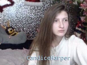 CandiceHarper