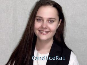 CandiceRai