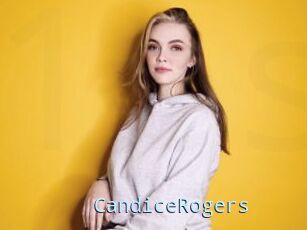 CandiceRogers