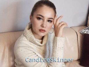 CandiceSkinner