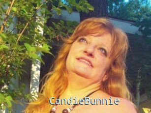 CandieBunnie