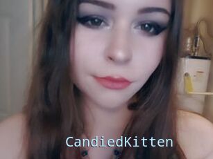 CandiedKitten