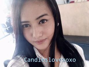 Candieslovexoxo