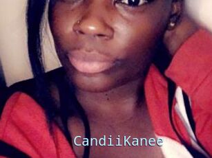 CandiiKanee