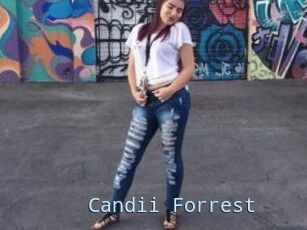 Candii_Forrest