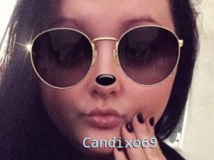 Candixo69