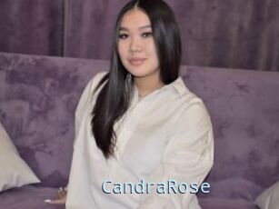 CandraRose