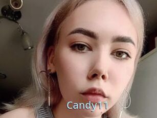 Candy11