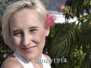 Candy1914