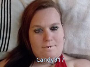 Candy917