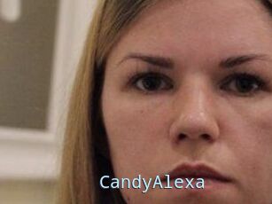 Candy_Alexa
