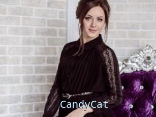 CandyCat_