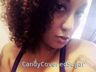 CandyCoveredSugar