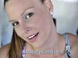 CandyCummins