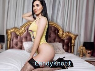 CandyKnott