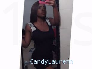 CandyLaurenn