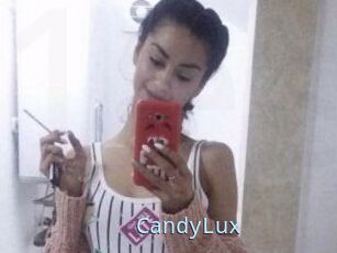 CandyLux