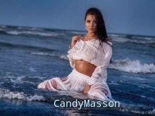 CandyMasson