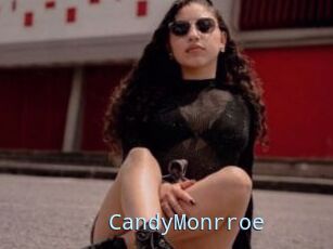 CandyMonrroe