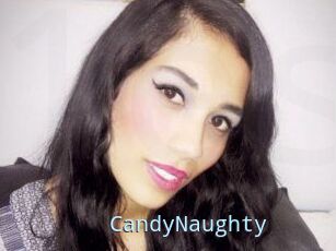 CandyNaughty