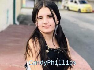 CandyPhillips