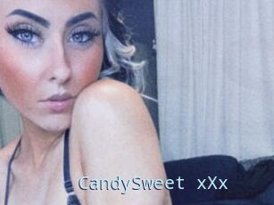 CandySweet_xXx