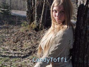 CandyToffi