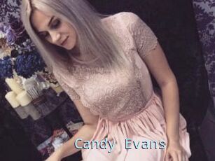 Candy_Evans