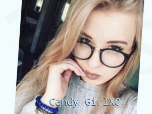Candy_GirlXO