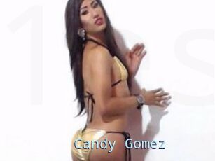 Candy_Gomez