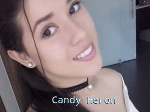 Candy_Heron
