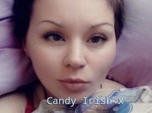 Candy_Irish_x