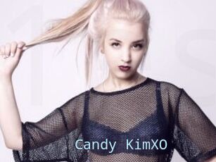 Candy_KimXO