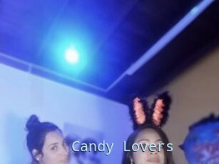 Candy_Lovers