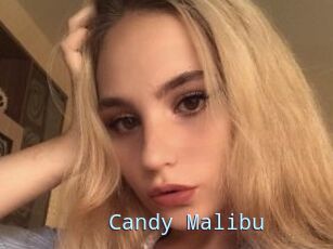 Candy_Malibu