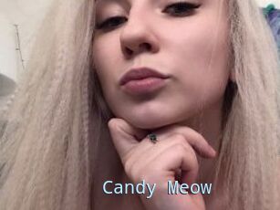 Candy_Meow