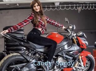 Candy_Sandy