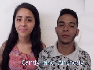 Candy_and_Anthony
