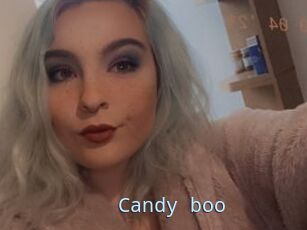 Candy_boo