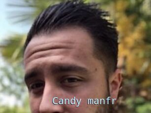 Candy_manfr