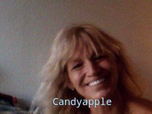 Candyapple_