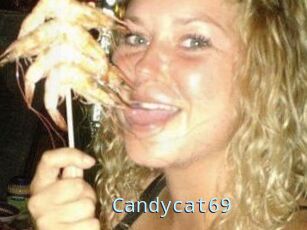 Candycat69